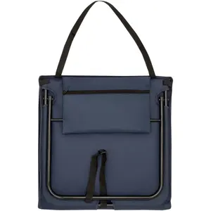 Cama de Playa Serene - Product Image 5