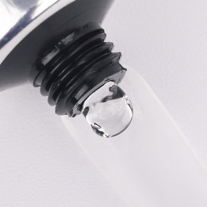 Suministros OEM al por mayor Gel con puntas <span class=keywords><strong>de</strong></span> uñas con alcohol Fácil <span class=keywords><strong>de</strong></span> remojar <span class=keywords><strong>Precio</strong></span> <span class=keywords><strong>de</strong></span> fábrica Logotipo personalizado - Product Image 3