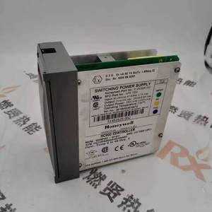 900P02-0101 900P02-0001 HC900 DCS SIS PLC ตัวควบคุมการเผาไหม้สำหรับ Spot 20 - Product Image 2