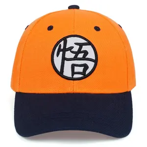Wholesale New Gorras Fitted Hats With Outdoor Snapback Sport Baseball Cap Custom 6 Panel Adults