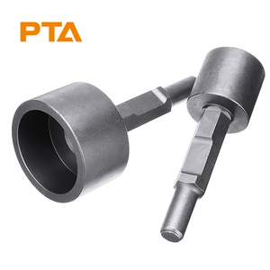 PH65A 30mm <span class=keywords><strong>Hexagonal</strong></span> nouveau DESHI étoile piquet pilote piquet pilote <span class=keywords><strong>marteau</strong></span> <span class=keywords><strong>piqueur</strong></span> <span class=keywords><strong>burin</strong></span> Jack <span class=keywords><strong>marteau</strong></span> - Product Image 1