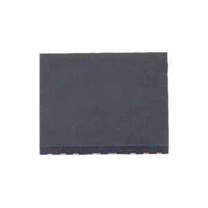 Composants électroniques TBU-DB055-100-WH-Q IC SURGE PROT 550V pour canal fabricant 6-TDFN - Product Image 1