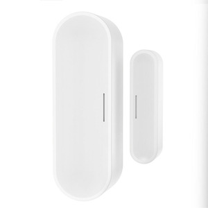 <span class=keywords><strong>Z</strong></span> sóng cửa và cửa sổ chống trộm báo động cảm biến cửa nhà cửa sổ chống trộm nhắc nhở cửa từ - Product Image 2