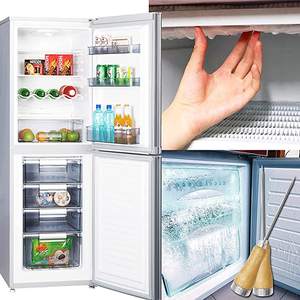 Nouveauté : Accessoires de bar 8,5 pouces, manche en <span class=keywords><strong>bois</strong></span> de couleur naturelle, acier inoxydable <span class=keywords><strong>pour</strong></span> Pabst Nikka Taketsuru Nikka Yoichi (Allemagne) - Product Image 2