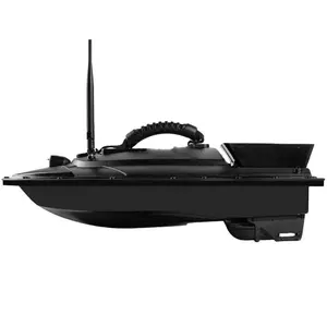 Remote Control Carp Fishing RC Bait Boats 1.5 kg Loading Smart Fishing Hook Attach Tool Radio Control Toys