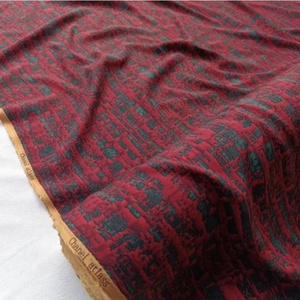 Ayna Ipeker Rayon viscosa tessuto satinato tinto fondo 100 viscosa stampa digitale Rayon tessuto per indumento - Product Image 1