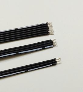 Jst GHR Mini Micro GH1.25 JST 2-8Pin公母连接器插头电缆线 - Product Image 6