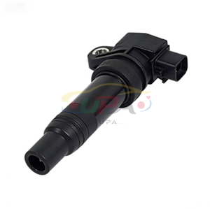 Bobina de encendido de buena calidad y económica para el sistema del motor 27301-3CEA0 273013CEA0 para Hyundai Sonata 27301 3CEA0 - Product Image 6