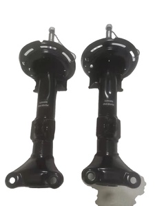 Ammortizzatore anteriore 2043203230 di alta qualità <span class=keywords><strong>per</strong></span> <span class=keywords><strong>Mercedes</strong></span> <span class=keywords><strong>classe</strong></span> C W204 - Product Image 4