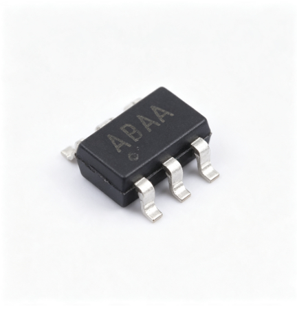 New Original MAX4239AUT+T SOT23-6 Zero Drift Rail-to-Rail Operational Amplifier IC Electronic Component for PCB