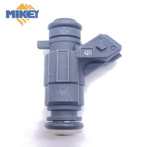 用于广汽汽车F01R00M127的Mikey F01R00M127新汽车喷油器更换零件 - Product Image 2