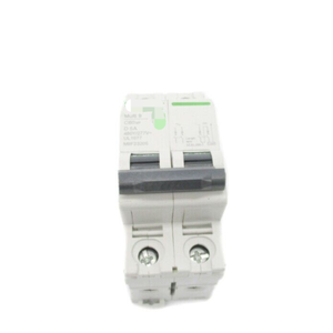 M9f23205 277V 5A nsnp ระบบอัตโนมัติแบบใหม่ดั้งเดิม - Product Image 1