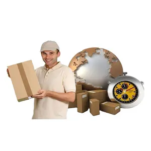 Drop shipping E-commerce Suppliers Dropshipping Items 1pcs to Australia UK