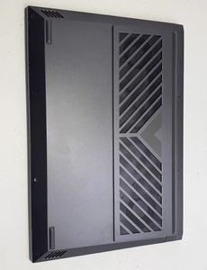 Wholesale Gaming <b>Laptop</b> Victus 8 I5-12500H RTX3050ti 16 Inch 144Hz 16GB DDR4 512GB SSD - Product Image 3