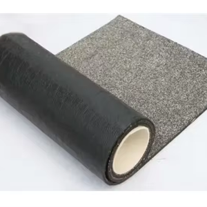 Màng chống thấm bitum với hạt khoáng cho màng chống thấm mái - Product Image 2