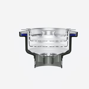 Cupc Certification Stopper Drain Stainless Steel Kitchen <strong>Sink</strong> Strainer Anti-ordor <strong>Sink</strong> Drain <strong>Plug</strong> - Product Image 5