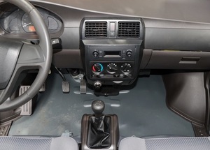 Nouveau produit 4 roues <span class=keywords><strong>2023</strong></span> Wuling mini camion alimenté par <span class=keywords><strong>l</strong></span>'électricité bas <span class=keywords><strong>prix</strong></span> tout neuf fabriqué <span class=keywords><strong>en</strong></span> Chine RWD - Product Image 6