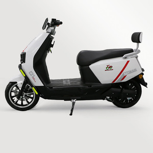 <span class=keywords><strong>La</strong></span> Motocicleta Eléctrica de Alta Potencia Más Vendida Presenta una Batería de Larga Duración de 72V, 50KM/H y una Capacidad de Carga de 260KG - Product Image 1