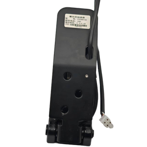 Acelerador Portátil Nuevo para Conductores <span class=keywords><strong>con</strong></span> <span class=keywords><strong>Discapacidad</strong></span> en Carritos de Golf y Vehículos Eléctricos de Baja Velocidad - Product Image 6