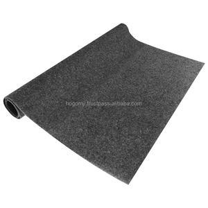 Tapete Absorbente de Fieltro para Fregadero y Tapete para Plantas, Tamaño Personalizado, Ecológico, Apto para Mascotas, Antideslizante, con Revestimiento de PVC Impermeable para Uso Doméstico - Product Image 5