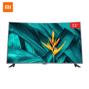 <span class=keywords><strong>Xiaomi</strong></span>-Televisión de 65 pulgadas versión europea creativa, suministro de volumen a bajo precio, 65 pulgadas - Product Image 5