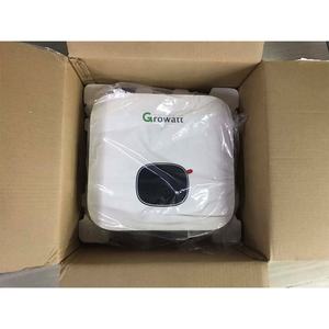 Inversor Solar <span class=keywords><strong>Growatt</strong></span> <span class=keywords><strong>MIN</strong></span> <span class=keywords><strong>2500</strong></span>-6000 <span class=keywords><strong>TL</strong></span>-<span class=keywords><strong>X</strong></span> 2.5kW 3kW 3.5kW 4kW 4.5kW 5kW 5.5kW 6kW - Product Image 6