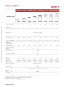 굿웨 LX F6.4-28.8-H-20 고전압 6.4kwh 9.6kwh 16kwh 19.2kwh 22.4kwh 25.6kwh 28.8kwh Lifepo4 태양 전지 리튬 배터리 - Product Image 5