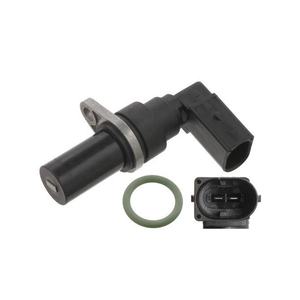 Q capteur de Position de vilebrequin automatique haute Performance 6238213 2247926 93171237 NSC100880L 13622247926 pour Bmw série 3 <span class=keywords><strong>E46</strong></span> 330d - Product Image 6