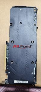 Tarjeta Gráfica de Escritorio Usada GeForce RTX 2070 GAMING OC GDDR6 8GB 256BIT - Product Image 4