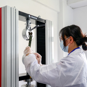 High-Adhesion Auto Glass Silicone Sealant One-Component Polyurethane Adhesive for <strong>Secure</strong> and Reliable Bonding - Product Image 5