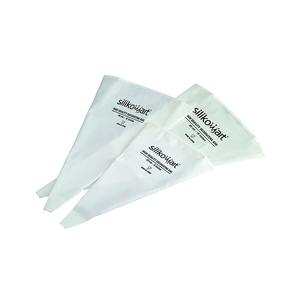 Sacchetto per Piping in Poliuretano da 30CM - Product Image 1