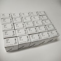 Module de caméra de numérisation linéaire industrielle série Sprint SpL4096-70km SpL4096-39km SpL4096-20km pour l'inspection des défauts de surface web