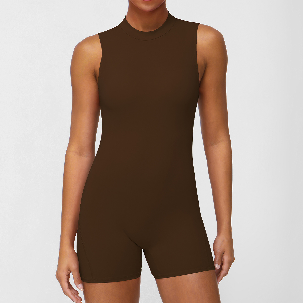 Marron
