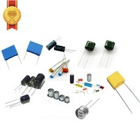 Nouveau 100% Original télécommunication Circuit Board composants électroniques conformes RoHS vente en gros fournisseur de Shenzhen