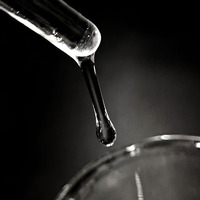 Hydroxyéthylméthylcellulose à longue durée d'ouverture pour plâtre fin de qualité gypse, prix usine MHEC