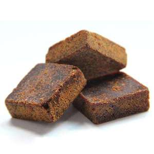 Líquido de sabor a azúcar moreno altamente concentrado sabor estable al calor halal para té de burbujas <span class=keywords><strong>agar</strong></span> pan Polo helado - Product Image 1