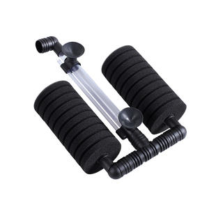 Xinyou <span class=keywords><strong>Aquarium</strong></span> Filter Spons Bio Sponge Filter Voor Garnalen Vis <span class=keywords><strong>Aquarium</strong></span> - Product Image 4