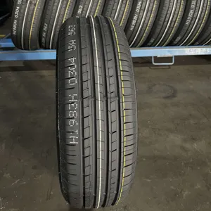 13 "14" 15 "16" 17 "Semua Musim Radial Mobil Penumpang Harga Ban 175/70r14 dari Cina