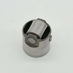 06H109311B 06K109311 06L109311 Poussoir de pompe à carburant haut moteur - Product Image 6