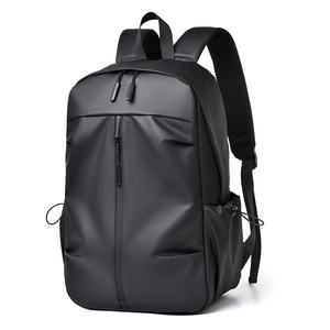 Design Durable Waterproof <b>Laptop</b> Backpack Leisure Daily Backpack <b>Large</b> Capacity Fashionable School Outdoor <b>Bag</b> for Unisex - Product Image 1