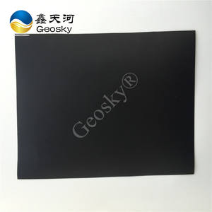 แผ่นโฟมโพลีเอทิลีนสำหรับตก<span class=keywords><strong>ปลา</strong></span>และฝังกลบวัสดุ PVC - Product Image 5