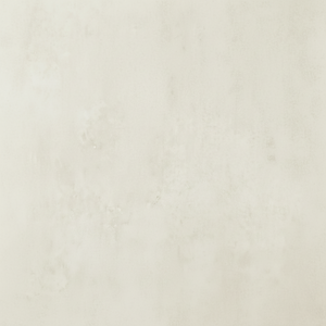 <b>Wall</b> panel Art <b>wall</b> Design for Bathroom interior <b>Wall</b> <b>Covering</b> - Product Image 1