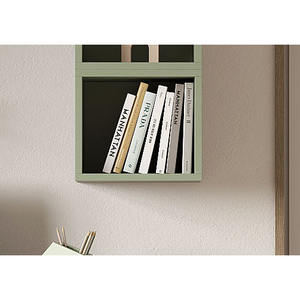 Libreria a cubi AGAVE - Product Image 1
