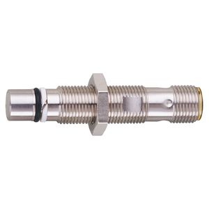 Sensor de Proximidad Inductivo Original IFM Serie M MFH202/M9H200/M9H207 en Oferta - Product Image 6