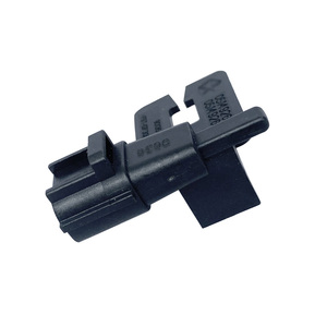 Sensor de Temperatura del Aire Exterior Nuevo 5149265AB para Dodge Jeep Chrysler 2010-2024 5149025AA 05149265AB 05149025AA - Product Image 4