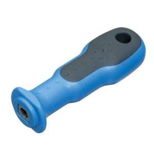 GEDORE - 1649337 1/4 ''Poignée d'entraînement-EAN 4010886852828 INSERTS POUR PORTE-EMBOUTS DE VISSAGE - Product Image 2