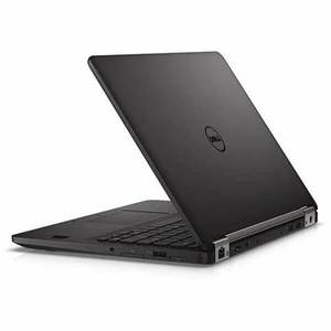 Bán Sỉ Laptop Đã Qua Sử Dụng Cho Máy Tính Xách Tay Dell E7270 <span class=keywords><strong>I5</strong></span> Thế Hệ <span class=keywords><strong>6th</strong></span> 12.5Inch 8 + 256G SSD - Product Image 1