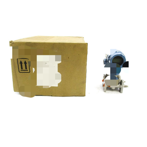 2051cd3a02a1ahwbr2e5m5dfl4b9d4 10.5-42.4v 3626psi Nsmp Nuovo Originale Pronto per la Spedizione PLC Dedicato per Automazione Industriale Programmabile - Product Image 1