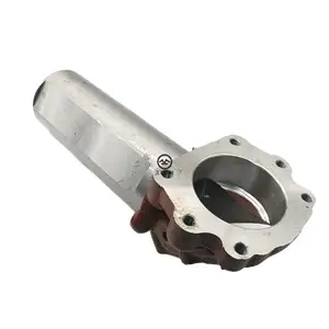 Chất Lượng Cao Phía Trước Nhà Ở Hàng Đầu Cầu Shell Gear Bushing 52-2308025 Cho MTZ Phụ Tùng