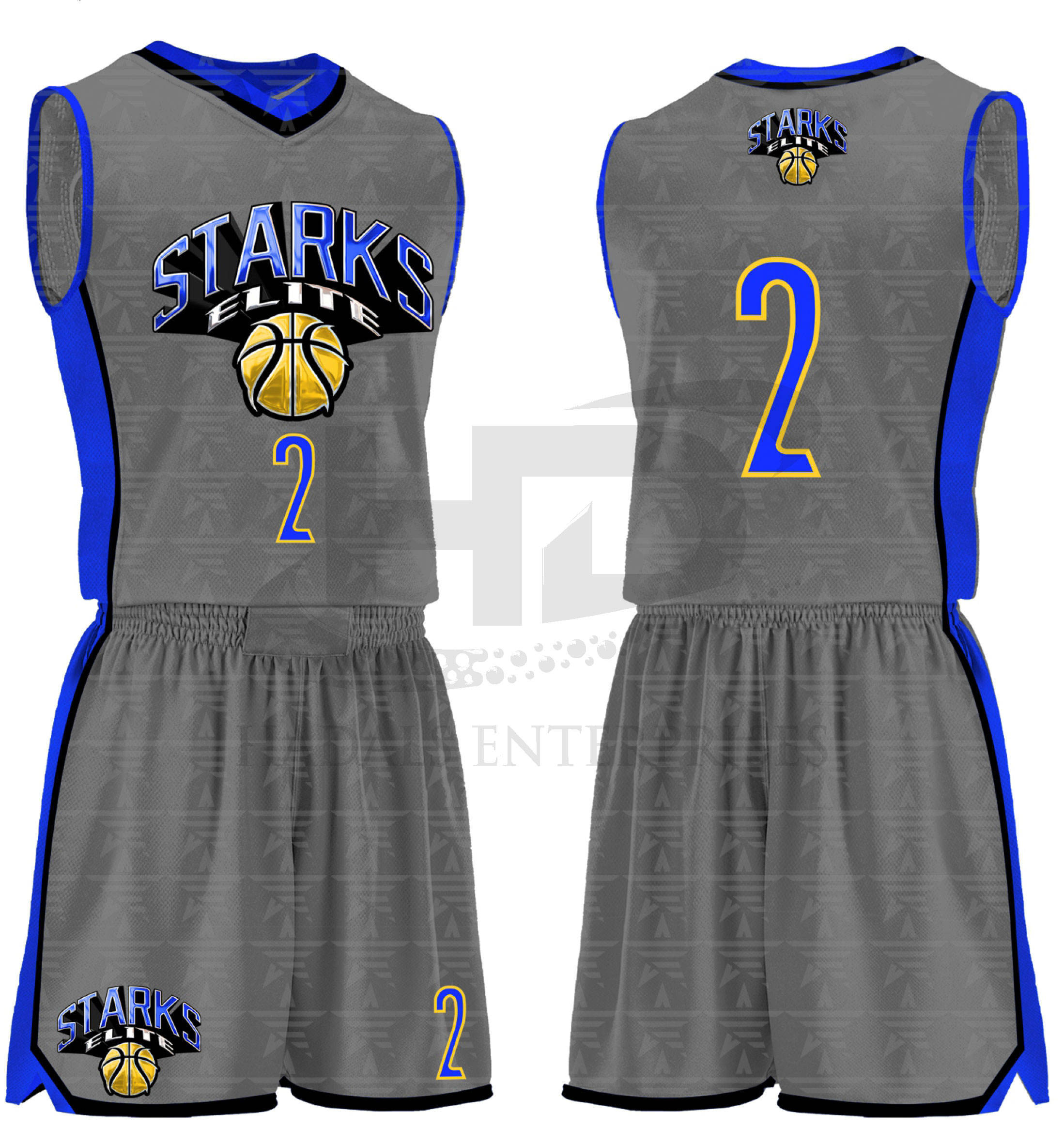 Sublime Basketball Uniforms Top Quality Custom Designs